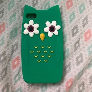 iPhone 4 case